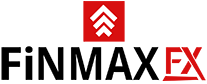 Finmax Fx logo