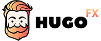 HugoFx logo